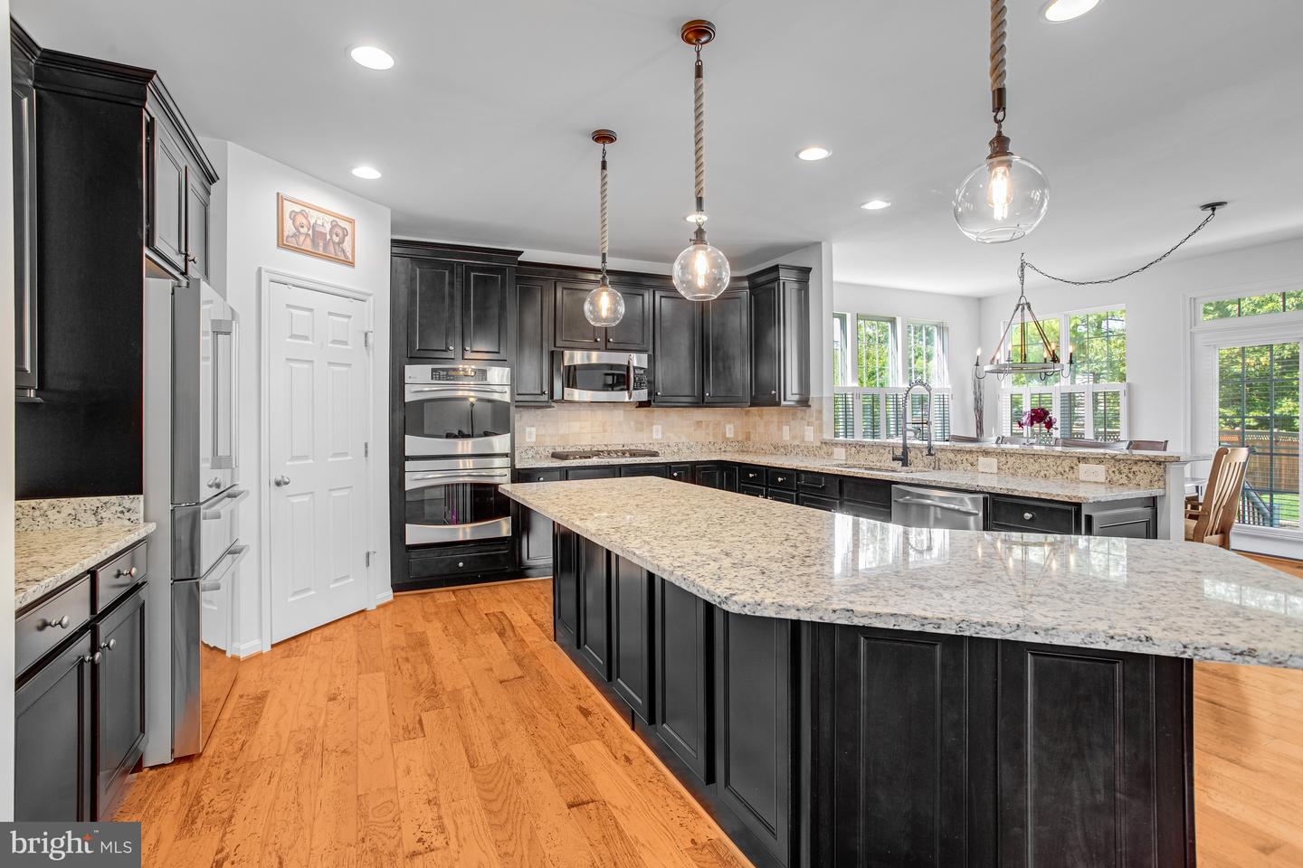 3078 AMERICAN EAGLE BLVD, WOODBRIDGE, Virginia 22191, 5 Bedrooms Bedrooms, ,4 BathroomsBathrooms,Residential,For sale,3078 AMERICAN EAGLE BLVD,VAPW2104646 MLS # VAPW2104646