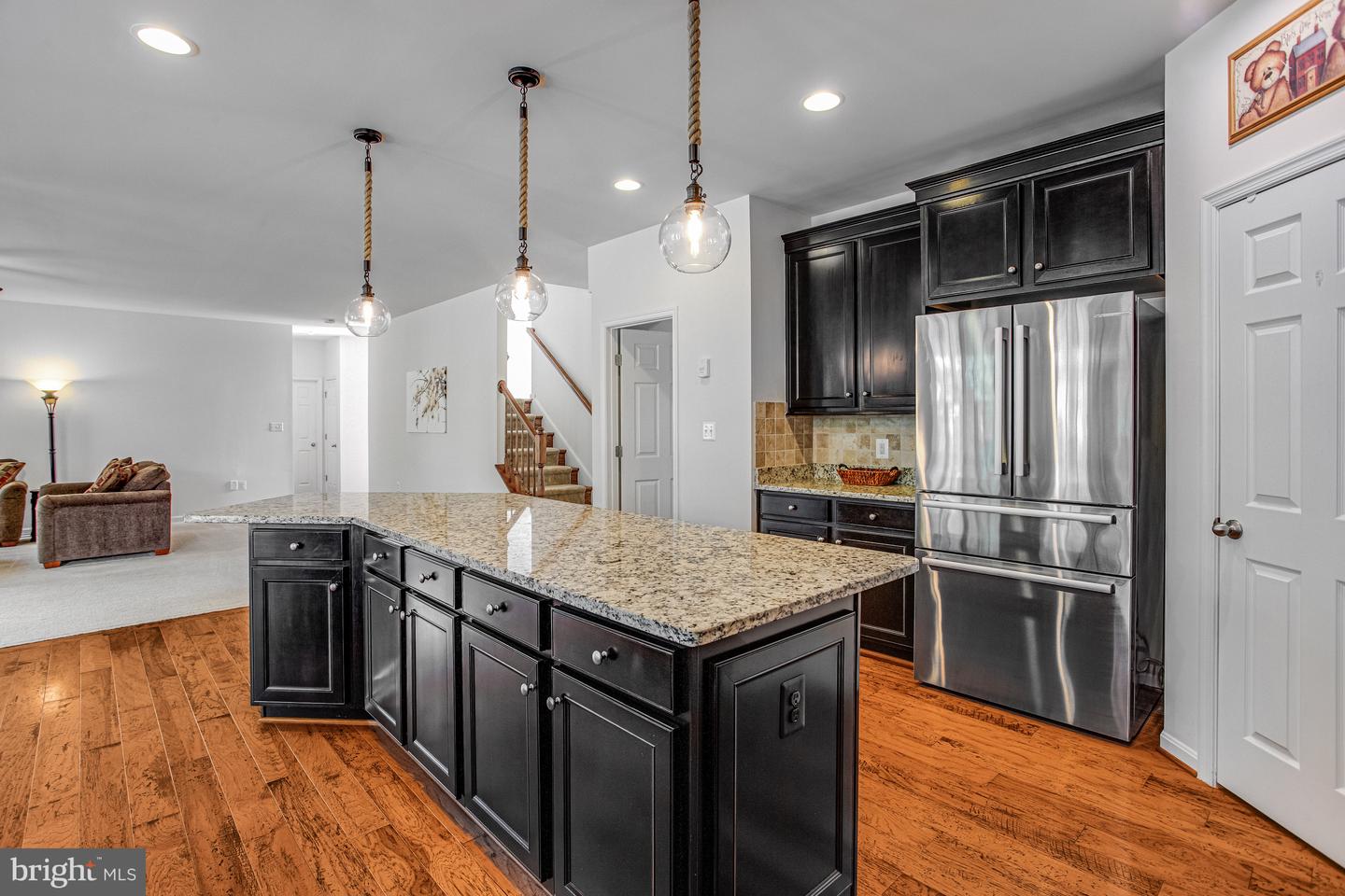 3078 AMERICAN EAGLE BLVD, WOODBRIDGE, Virginia 22191, 5 Bedrooms Bedrooms, ,4 BathroomsBathrooms,Residential,For sale,3078 AMERICAN EAGLE BLVD,VAPW2104646 MLS # VAPW2104646
