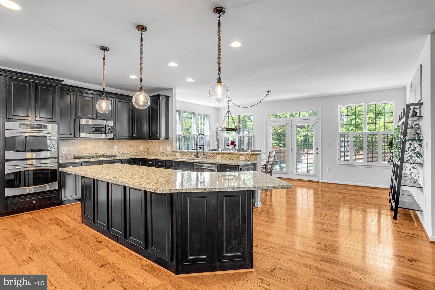 3078 AMERICAN EAGLE BLVD, WOODBRIDGE, Virginia 22191, 5 Bedrooms Bedrooms, ,4 BathroomsBathrooms,Residential,For sale,3078 AMERICAN EAGLE BLVD,VAPW2104646 MLS # VAPW2104646