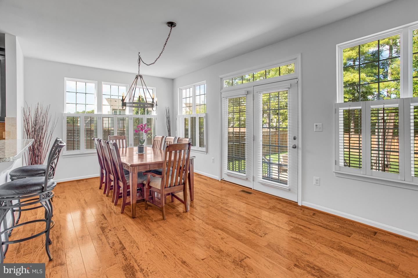 3078 AMERICAN EAGLE BLVD, WOODBRIDGE, Virginia 22191, 5 Bedrooms Bedrooms, ,4 BathroomsBathrooms,Residential,For sale,3078 AMERICAN EAGLE BLVD,VAPW2104646 MLS # VAPW2104646
