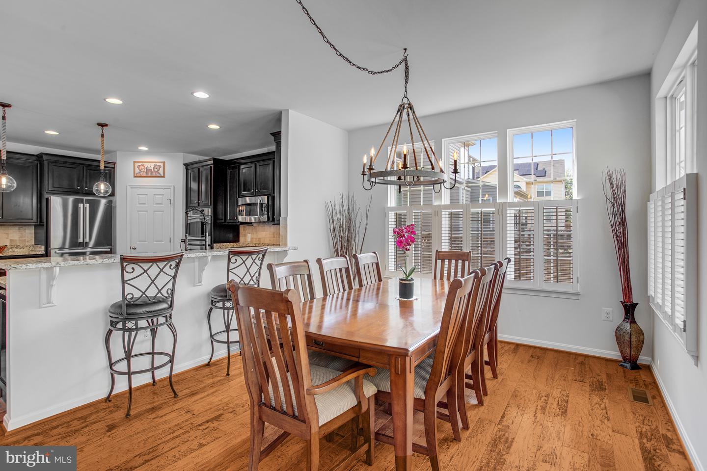 3078 AMERICAN EAGLE BLVD, WOODBRIDGE, Virginia 22191, 5 Bedrooms Bedrooms, ,4 BathroomsBathrooms,Residential,For sale,3078 AMERICAN EAGLE BLVD,VAPW2104646 MLS # VAPW2104646
