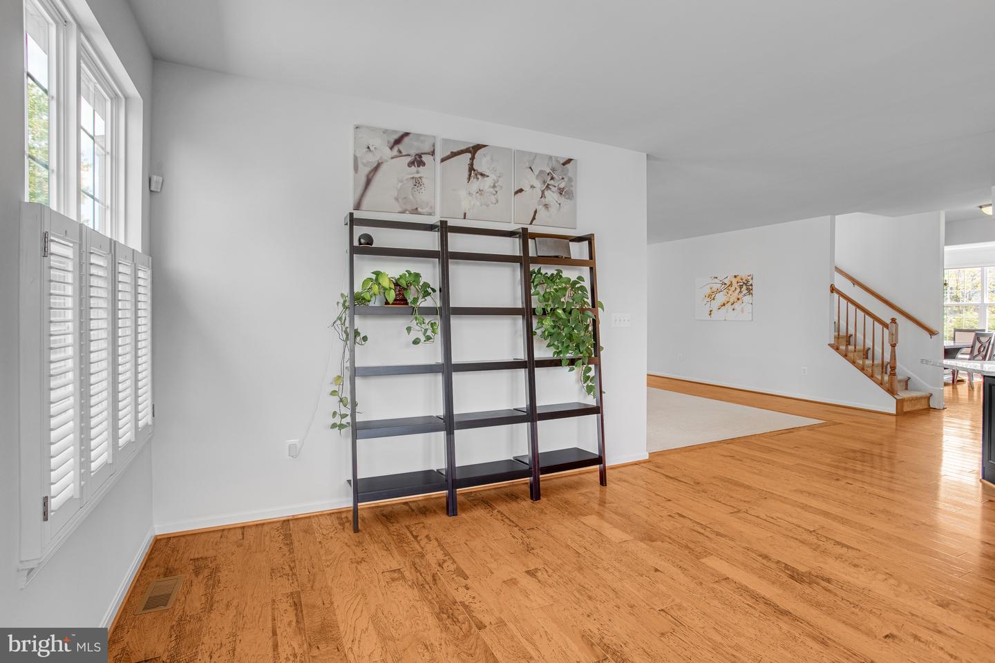 3078 AMERICAN EAGLE BLVD, WOODBRIDGE, Virginia 22191, 5 Bedrooms Bedrooms, ,4 BathroomsBathrooms,Residential,For sale,3078 AMERICAN EAGLE BLVD,VAPW2104646 MLS # VAPW2104646
