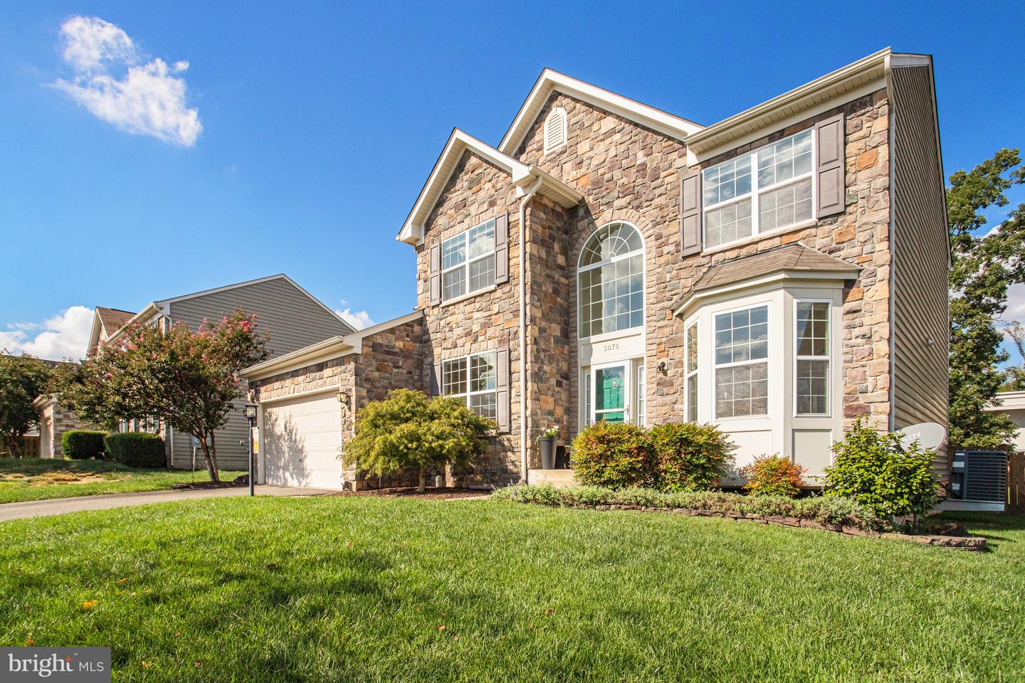 3078 AMERICAN EAGLE BLVD, WOODBRIDGE, Virginia 22191, 5 Bedrooms Bedrooms, ,4 BathroomsBathrooms,Residential,For sale,3078 AMERICAN EAGLE BLVD,VAPW2104646 MLS # VAPW2104646
