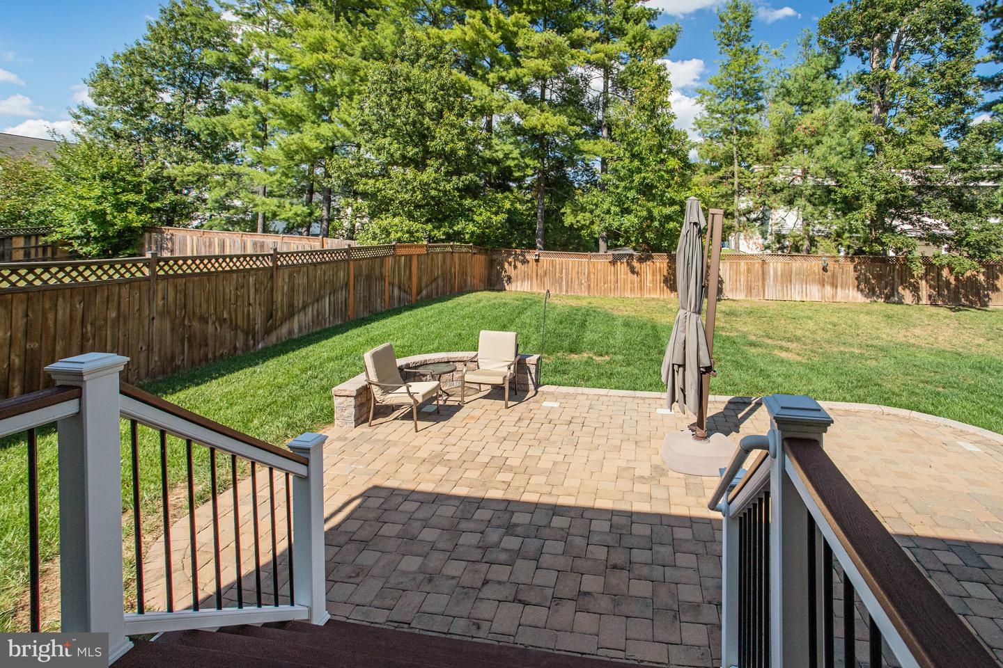 3078 AMERICAN EAGLE BLVD, WOODBRIDGE, Virginia 22191, 5 Bedrooms Bedrooms, ,4 BathroomsBathrooms,Residential,For sale,3078 AMERICAN EAGLE BLVD,VAPW2104646 MLS # VAPW2104646