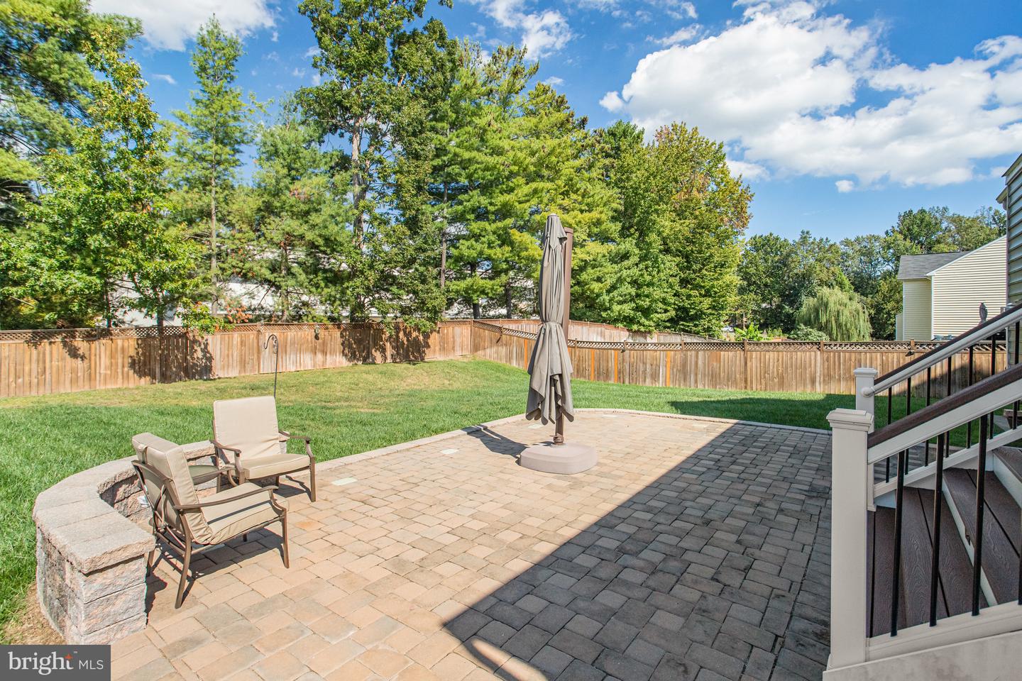 3078 AMERICAN EAGLE BLVD, WOODBRIDGE, Virginia 22191, 5 Bedrooms Bedrooms, ,4 BathroomsBathrooms,Residential,For sale,3078 AMERICAN EAGLE BLVD,VAPW2104646 MLS # VAPW2104646