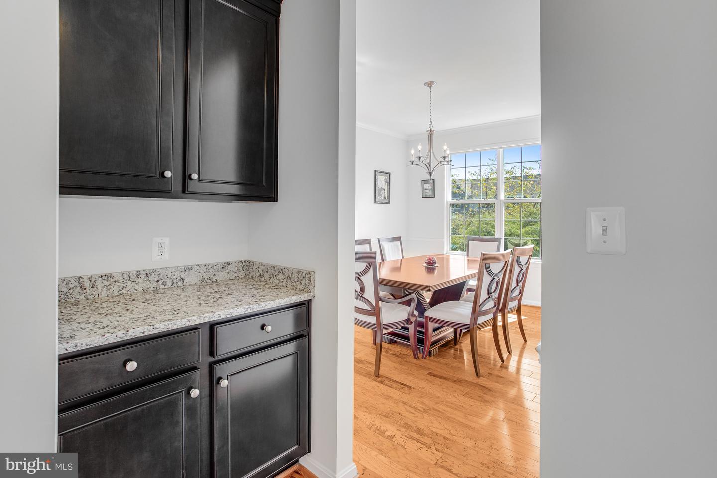 3078 AMERICAN EAGLE BLVD, WOODBRIDGE, Virginia 22191, 5 Bedrooms Bedrooms, ,4 BathroomsBathrooms,Residential,For sale,3078 AMERICAN EAGLE BLVD,VAPW2104646 MLS # VAPW2104646