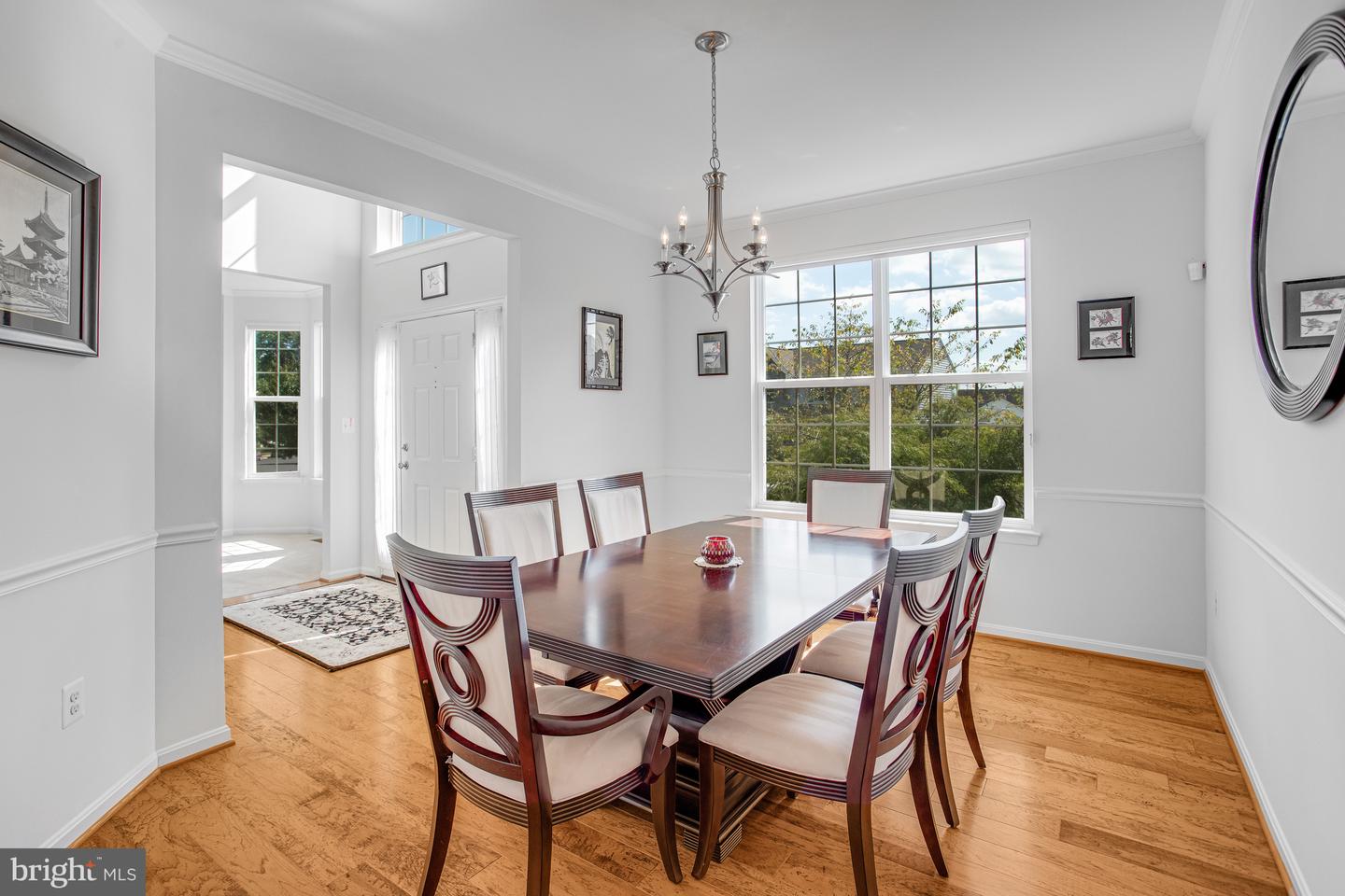 3078 AMERICAN EAGLE BLVD, WOODBRIDGE, Virginia 22191, 5 Bedrooms Bedrooms, ,4 BathroomsBathrooms,Residential,For sale,3078 AMERICAN EAGLE BLVD,VAPW2104646 MLS # VAPW2104646