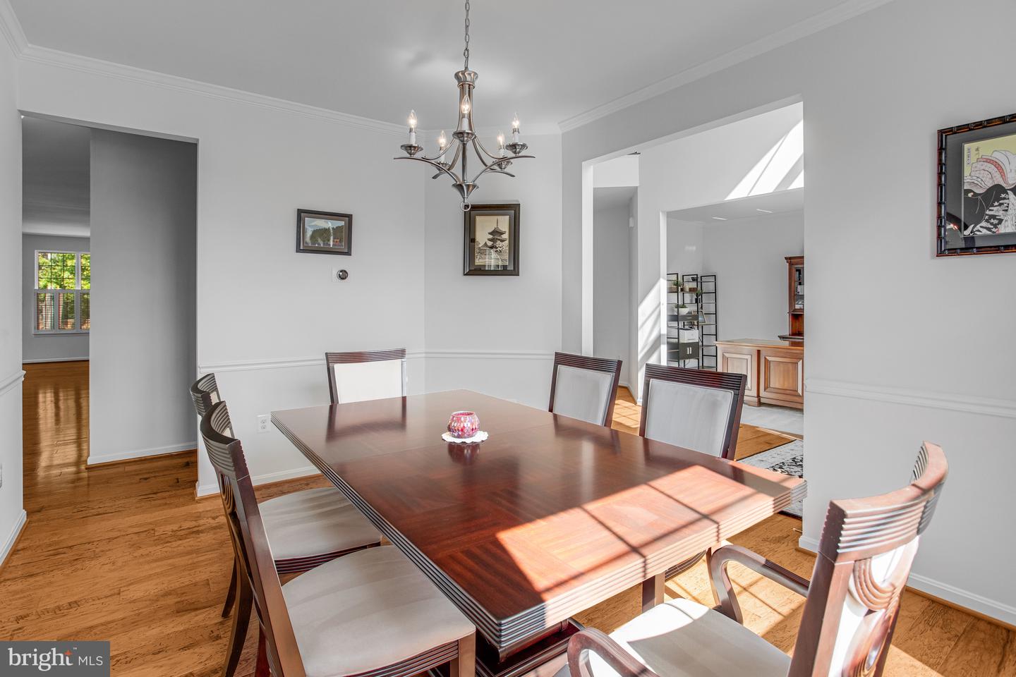 3078 AMERICAN EAGLE BLVD, WOODBRIDGE, Virginia 22191, 5 Bedrooms Bedrooms, ,4 BathroomsBathrooms,Residential,For sale,3078 AMERICAN EAGLE BLVD,VAPW2104646 MLS # VAPW2104646