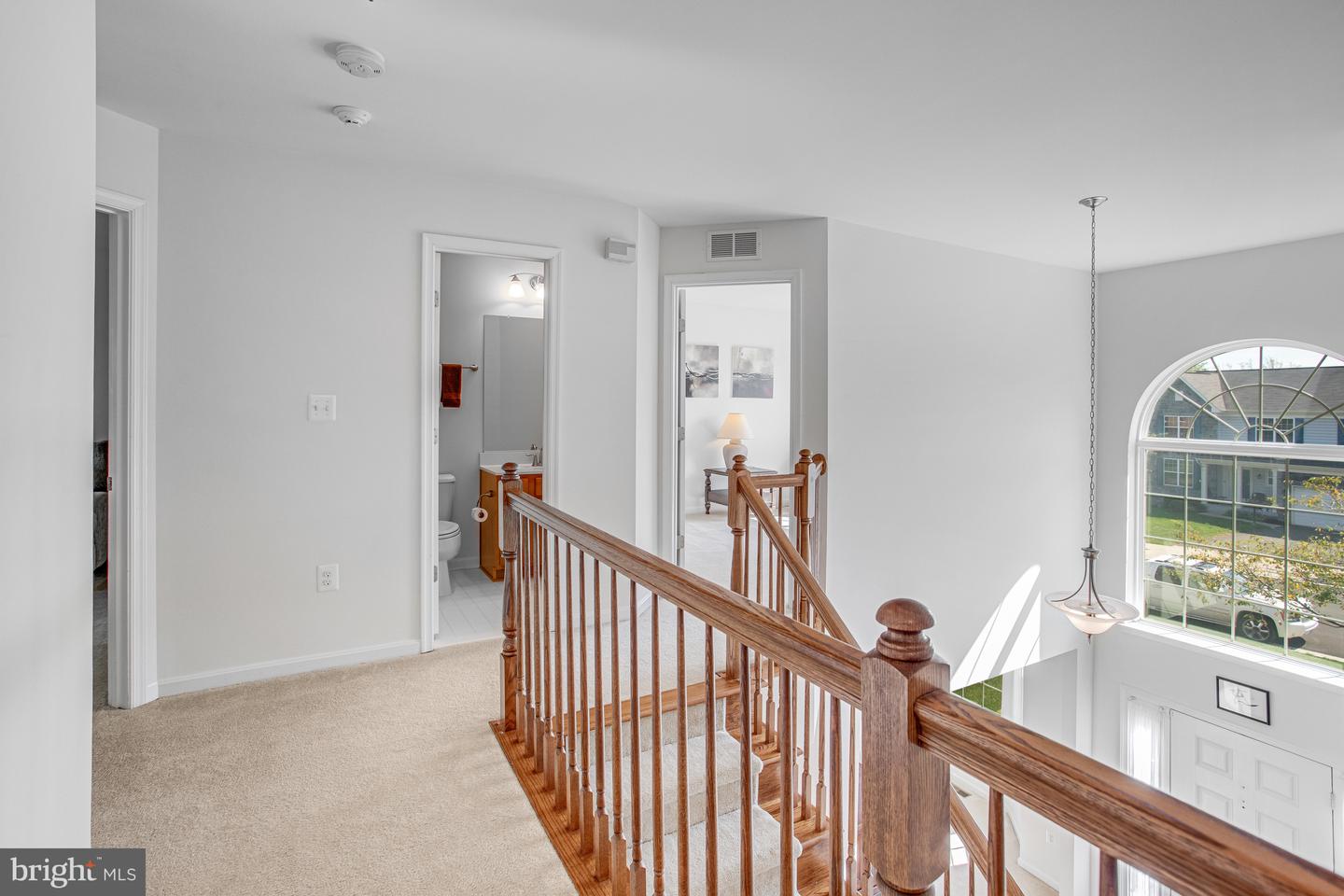 3078 AMERICAN EAGLE BLVD, WOODBRIDGE, Virginia 22191, 5 Bedrooms Bedrooms, ,4 BathroomsBathrooms,Residential,For sale,3078 AMERICAN EAGLE BLVD,VAPW2104646 MLS # VAPW2104646