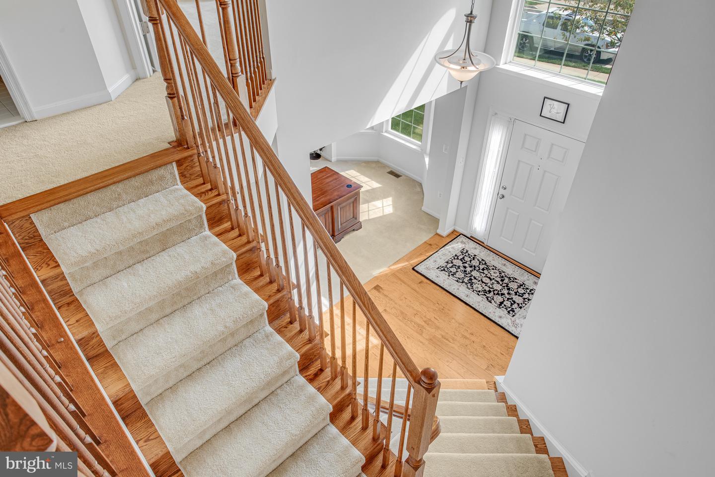 3078 AMERICAN EAGLE BLVD, WOODBRIDGE, Virginia 22191, 5 Bedrooms Bedrooms, ,4 BathroomsBathrooms,Residential,For sale,3078 AMERICAN EAGLE BLVD,VAPW2104646 MLS # VAPW2104646