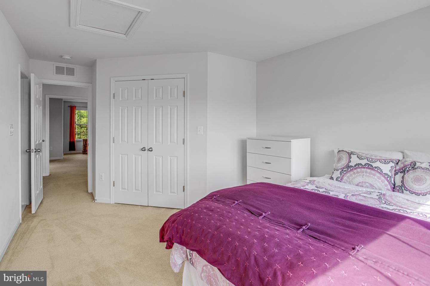 3078 AMERICAN EAGLE BLVD, WOODBRIDGE, Virginia 22191, 5 Bedrooms Bedrooms, ,4 BathroomsBathrooms,Residential,For sale,3078 AMERICAN EAGLE BLVD,VAPW2104646 MLS # VAPW2104646