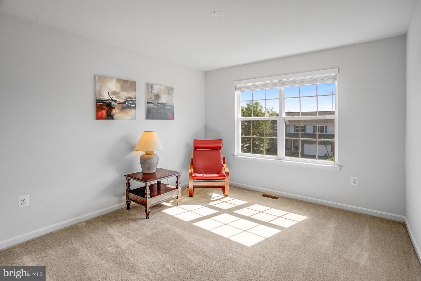 3078 AMERICAN EAGLE BLVD, WOODBRIDGE, Virginia 22191, 5 Bedrooms Bedrooms, ,4 BathroomsBathrooms,Residential,For sale,3078 AMERICAN EAGLE BLVD,VAPW2104646 MLS # VAPW2104646