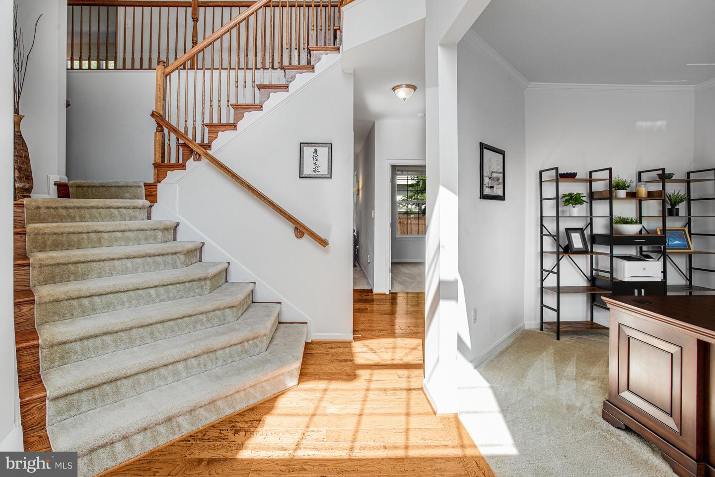 3078 AMERICAN EAGLE BLVD, WOODBRIDGE, Virginia 22191, 5 Bedrooms Bedrooms, ,4 BathroomsBathrooms,Residential,For sale,3078 AMERICAN EAGLE BLVD,VAPW2104646 MLS # VAPW2104646