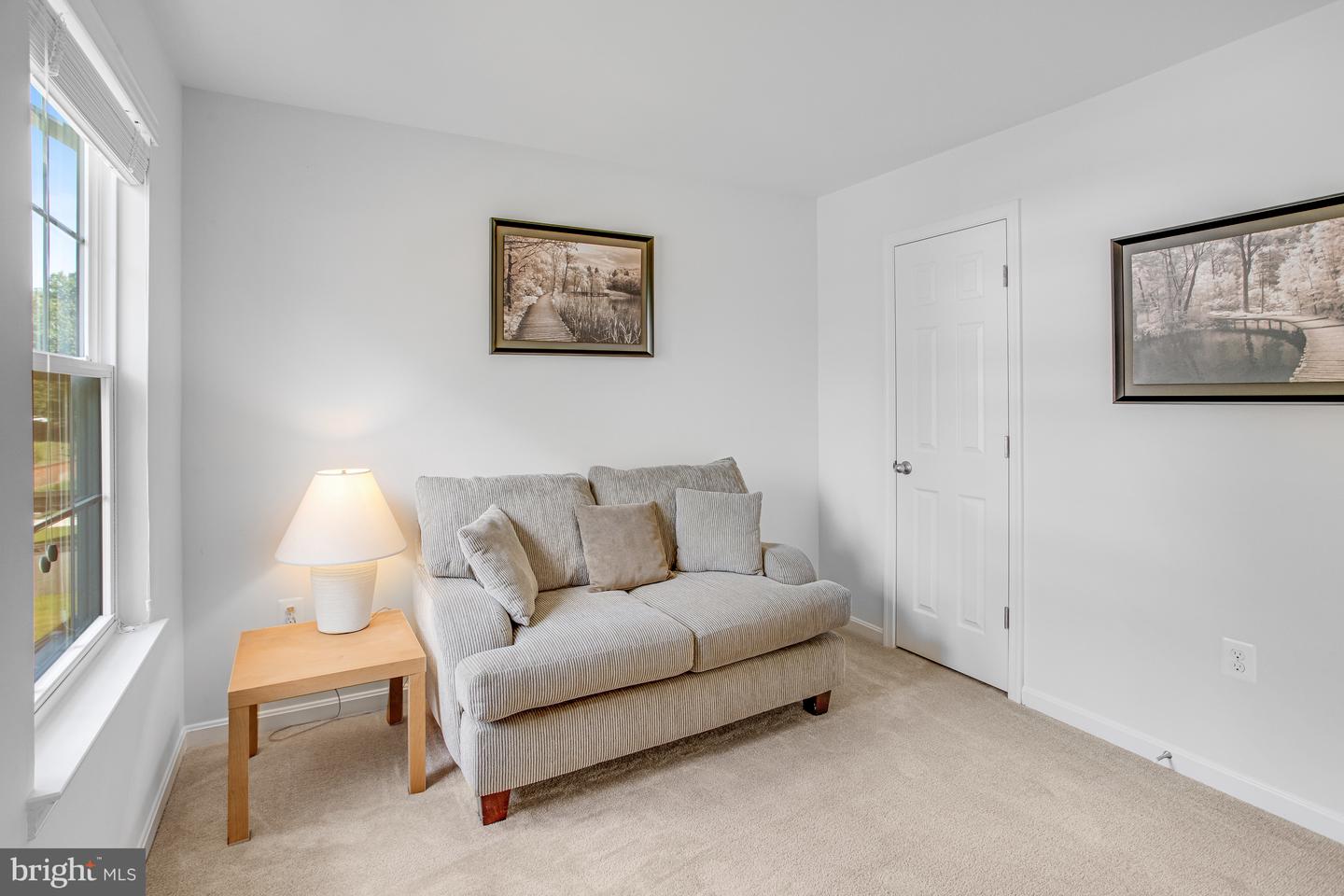 3078 AMERICAN EAGLE BLVD, WOODBRIDGE, Virginia 22191, 5 Bedrooms Bedrooms, ,4 BathroomsBathrooms,Residential,For sale,3078 AMERICAN EAGLE BLVD,VAPW2104646 MLS # VAPW2104646