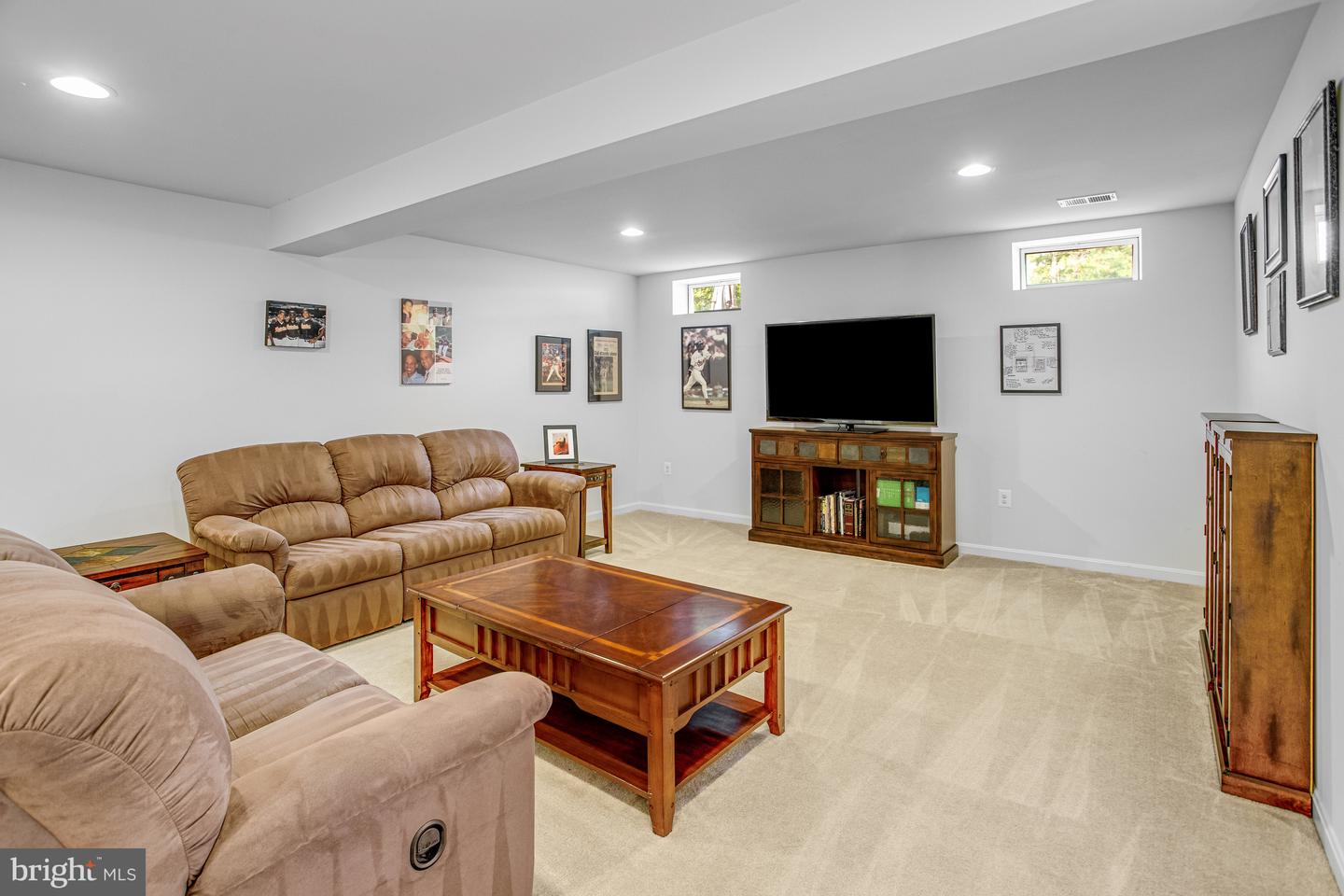 3078 AMERICAN EAGLE BLVD, WOODBRIDGE, Virginia 22191, 5 Bedrooms Bedrooms, ,4 BathroomsBathrooms,Residential,For sale,3078 AMERICAN EAGLE BLVD,VAPW2104646 MLS # VAPW2104646