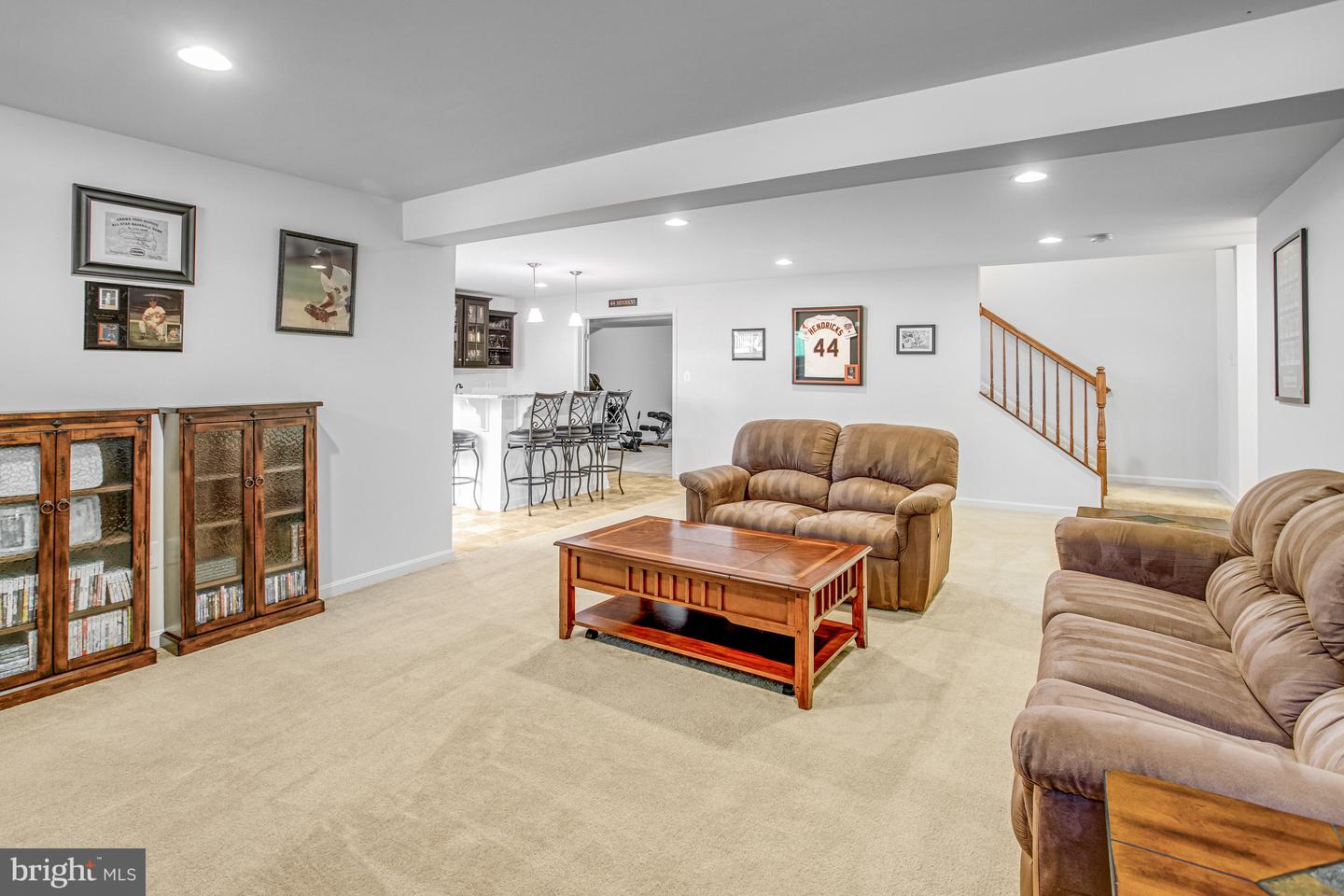 3078 AMERICAN EAGLE BLVD, WOODBRIDGE, Virginia 22191, 5 Bedrooms Bedrooms, ,4 BathroomsBathrooms,Residential,For sale,3078 AMERICAN EAGLE BLVD,VAPW2104646 MLS # VAPW2104646