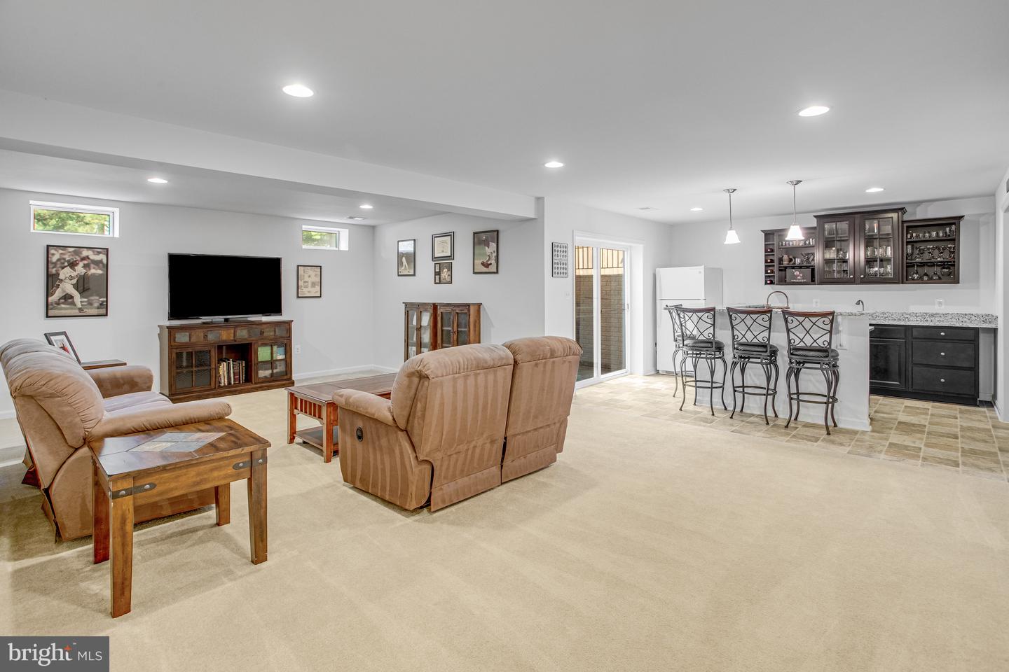 3078 AMERICAN EAGLE BLVD, WOODBRIDGE, Virginia 22191, 5 Bedrooms Bedrooms, ,4 BathroomsBathrooms,Residential,For sale,3078 AMERICAN EAGLE BLVD,VAPW2104646 MLS # VAPW2104646