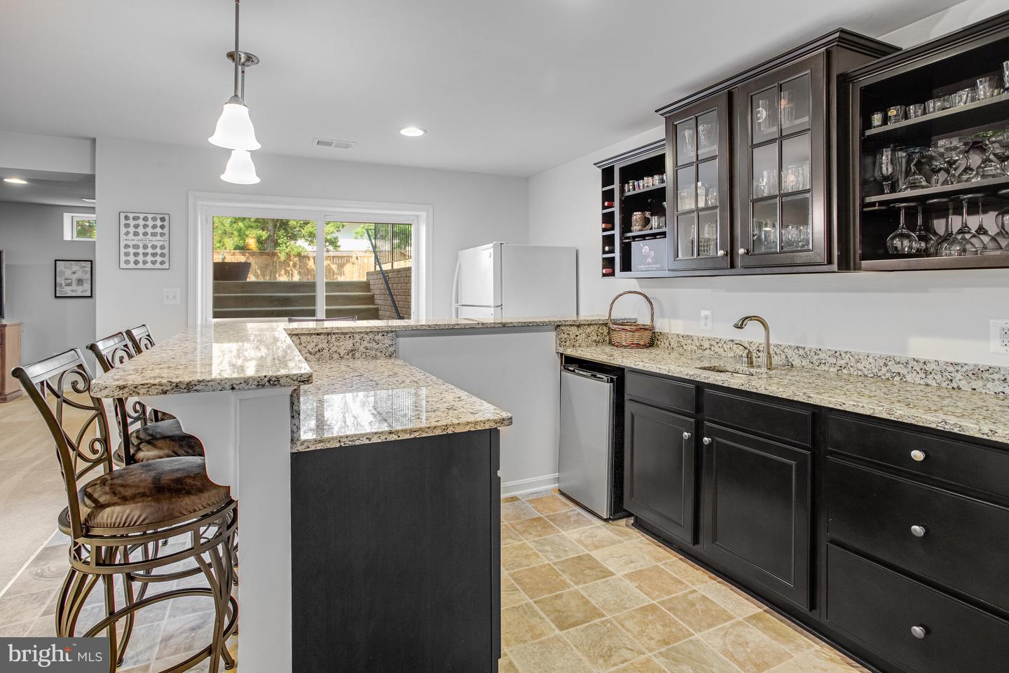 3078 AMERICAN EAGLE BLVD, WOODBRIDGE, Virginia 22191, 5 Bedrooms Bedrooms, ,4 BathroomsBathrooms,Residential,For sale,3078 AMERICAN EAGLE BLVD,VAPW2104646 MLS # VAPW2104646
