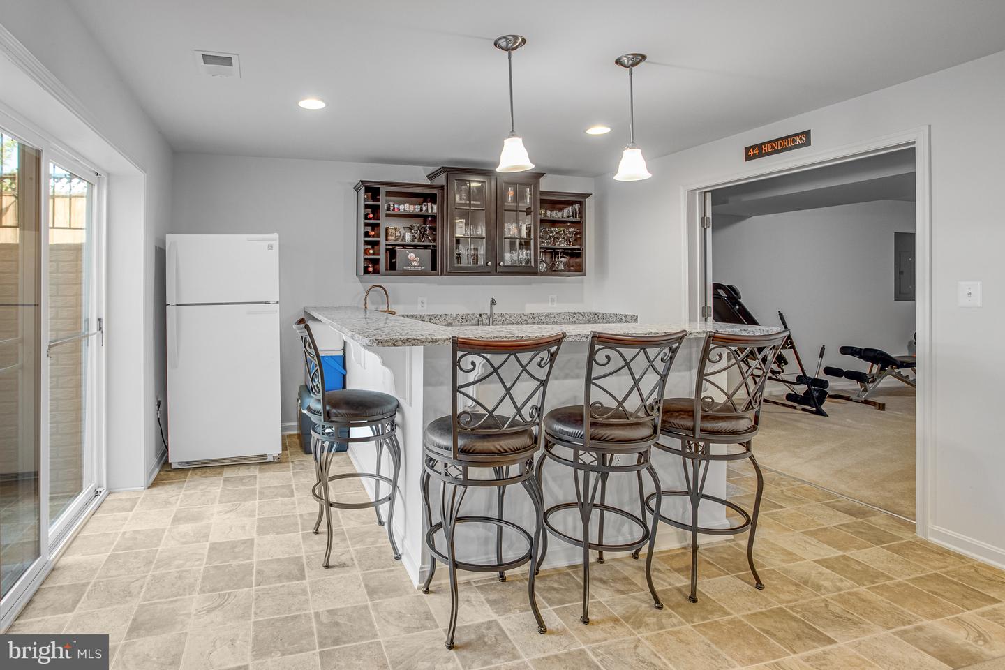 3078 AMERICAN EAGLE BLVD, WOODBRIDGE, Virginia 22191, 5 Bedrooms Bedrooms, ,4 BathroomsBathrooms,Residential,For sale,3078 AMERICAN EAGLE BLVD,VAPW2104646 MLS # VAPW2104646