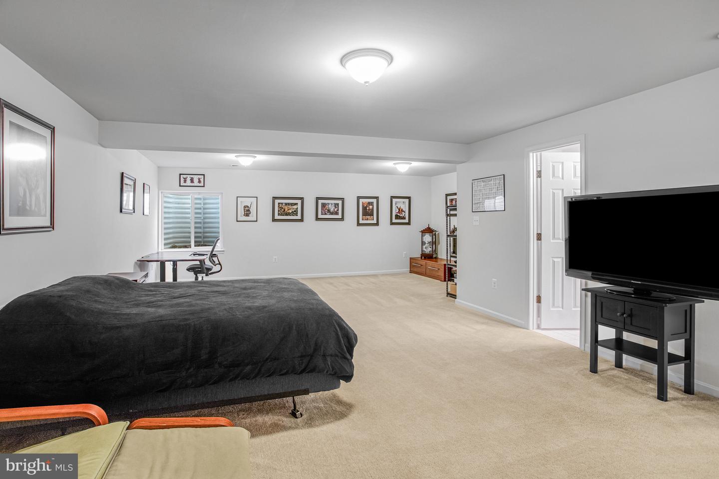 3078 AMERICAN EAGLE BLVD, WOODBRIDGE, Virginia 22191, 5 Bedrooms Bedrooms, ,4 BathroomsBathrooms,Residential,For sale,3078 AMERICAN EAGLE BLVD,VAPW2104646 MLS # VAPW2104646