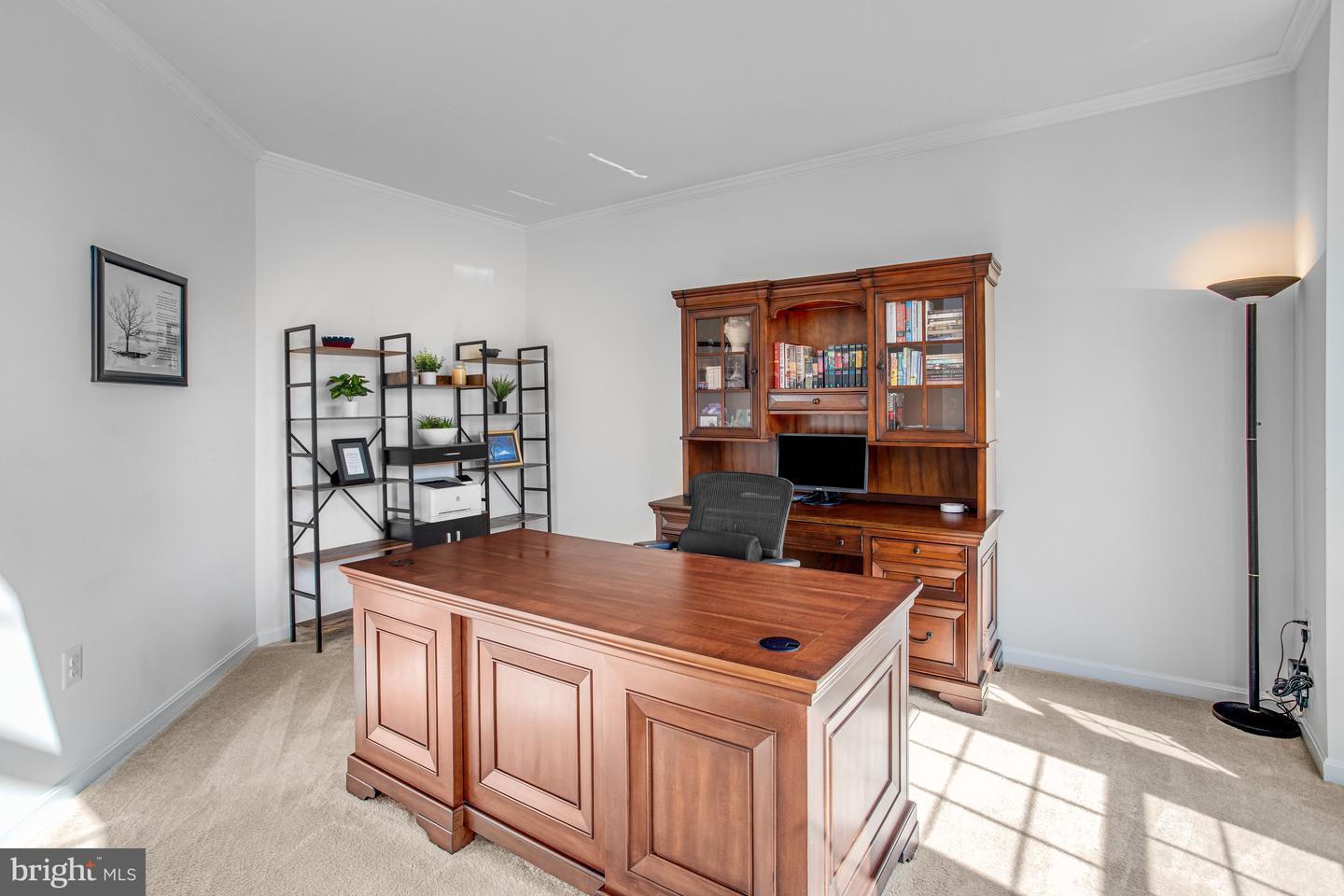 3078 AMERICAN EAGLE BLVD, WOODBRIDGE, Virginia 22191, 5 Bedrooms Bedrooms, ,4 BathroomsBathrooms,Residential,For sale,3078 AMERICAN EAGLE BLVD,VAPW2104646 MLS # VAPW2104646