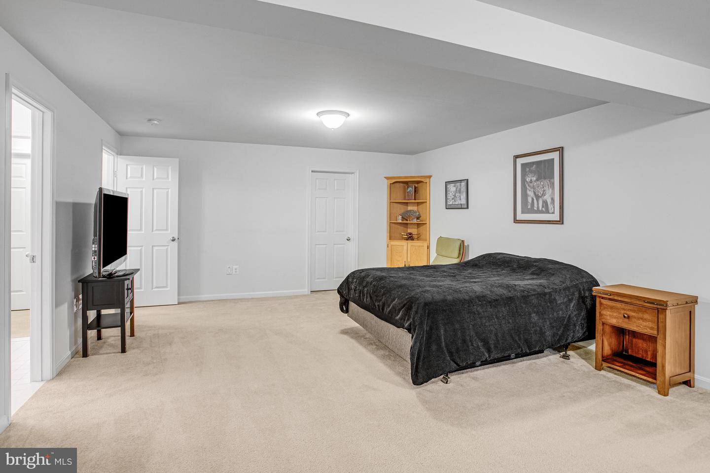3078 AMERICAN EAGLE BLVD, WOODBRIDGE, Virginia 22191, 5 Bedrooms Bedrooms, ,4 BathroomsBathrooms,Residential,For sale,3078 AMERICAN EAGLE BLVD,VAPW2104646 MLS # VAPW2104646