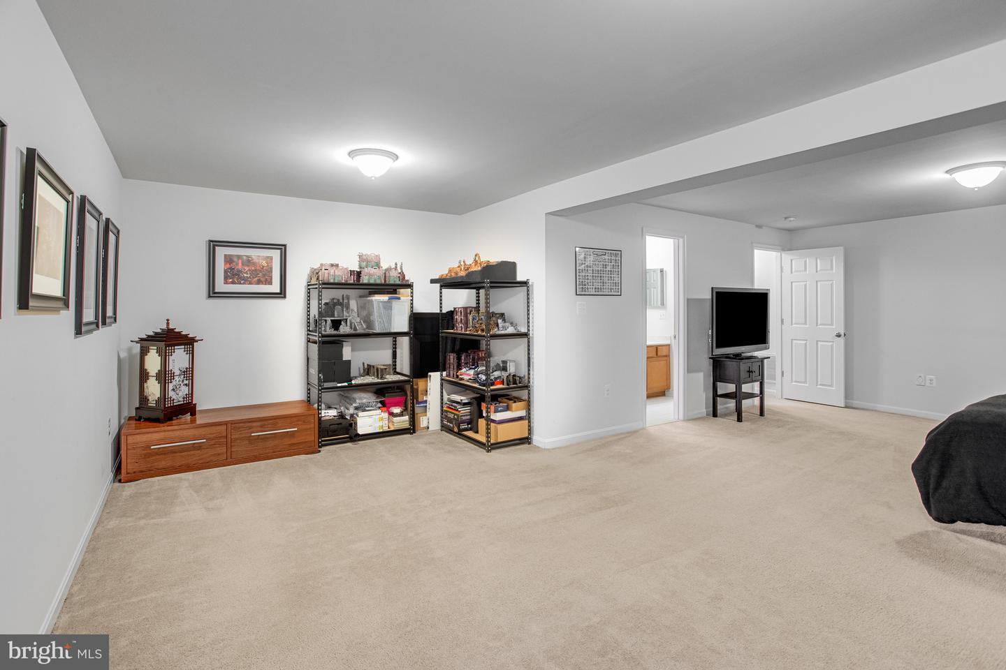 3078 AMERICAN EAGLE BLVD, WOODBRIDGE, Virginia 22191, 5 Bedrooms Bedrooms, ,4 BathroomsBathrooms,Residential,For sale,3078 AMERICAN EAGLE BLVD,VAPW2104646 MLS # VAPW2104646