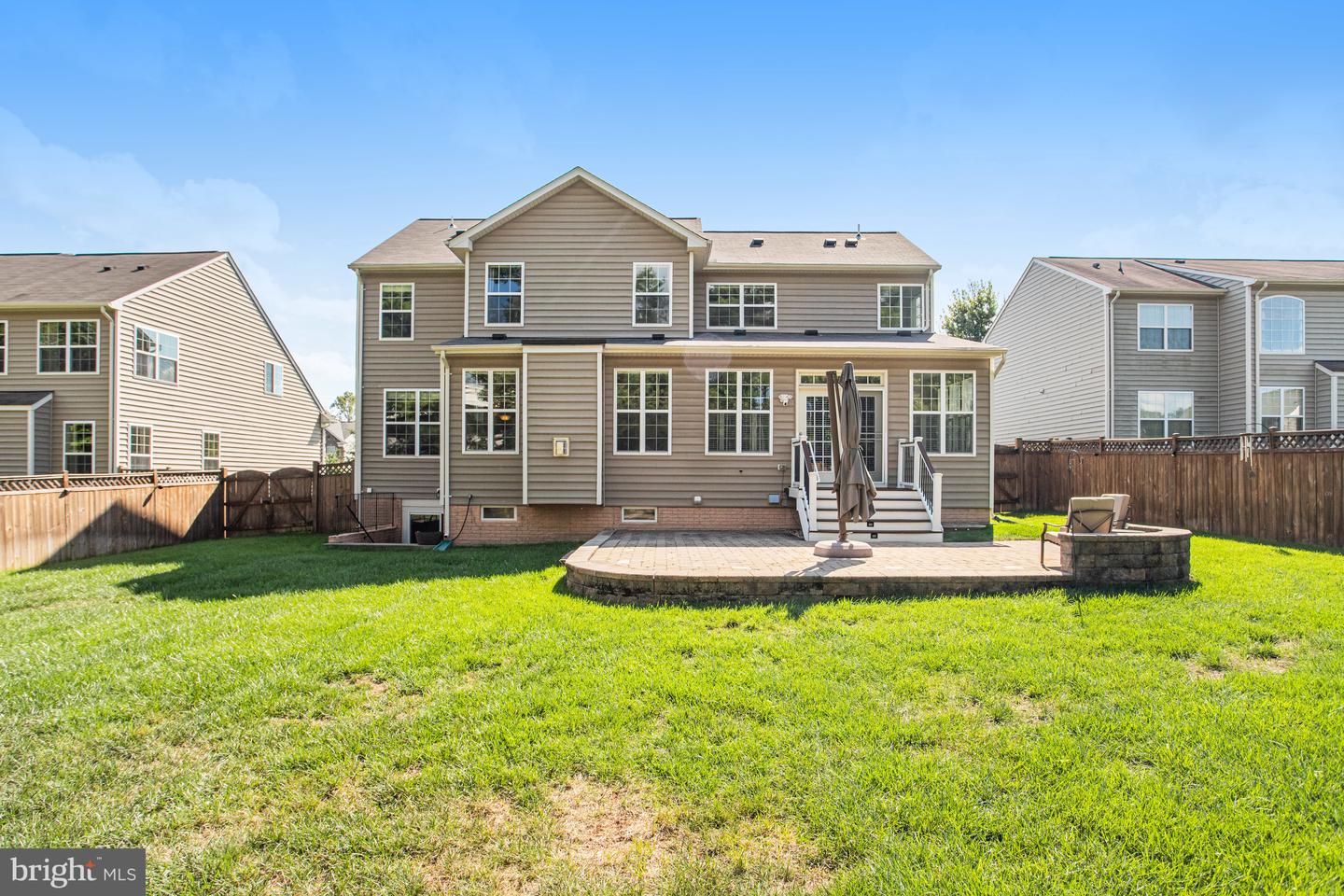 3078 AMERICAN EAGLE BLVD, WOODBRIDGE, Virginia 22191, 5 Bedrooms Bedrooms, ,4 BathroomsBathrooms,Residential,For sale,3078 AMERICAN EAGLE BLVD,VAPW2104646 MLS # VAPW2104646