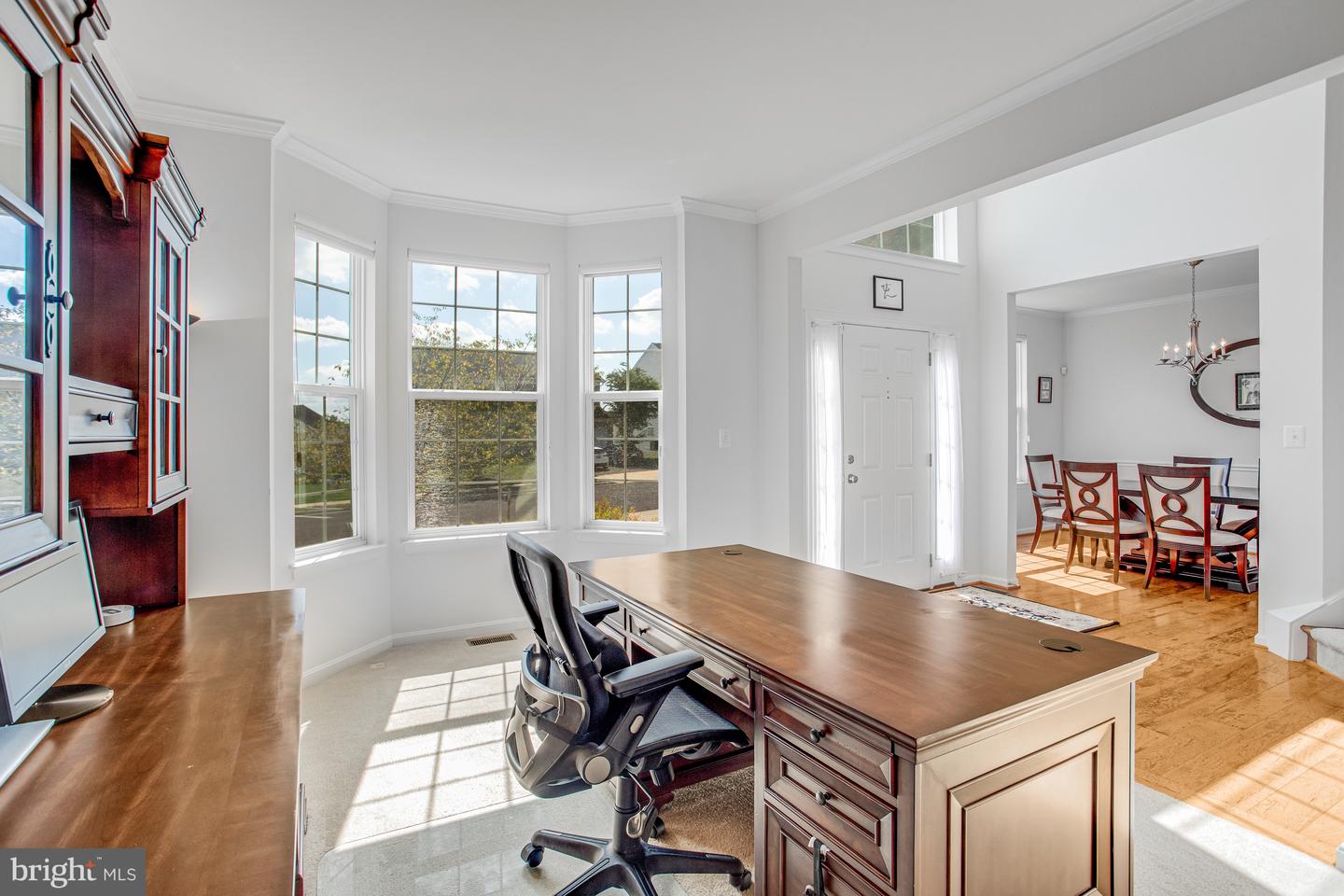 3078 AMERICAN EAGLE BLVD, WOODBRIDGE, Virginia 22191, 5 Bedrooms Bedrooms, ,4 BathroomsBathrooms,Residential,For sale,3078 AMERICAN EAGLE BLVD,VAPW2104646 MLS # VAPW2104646