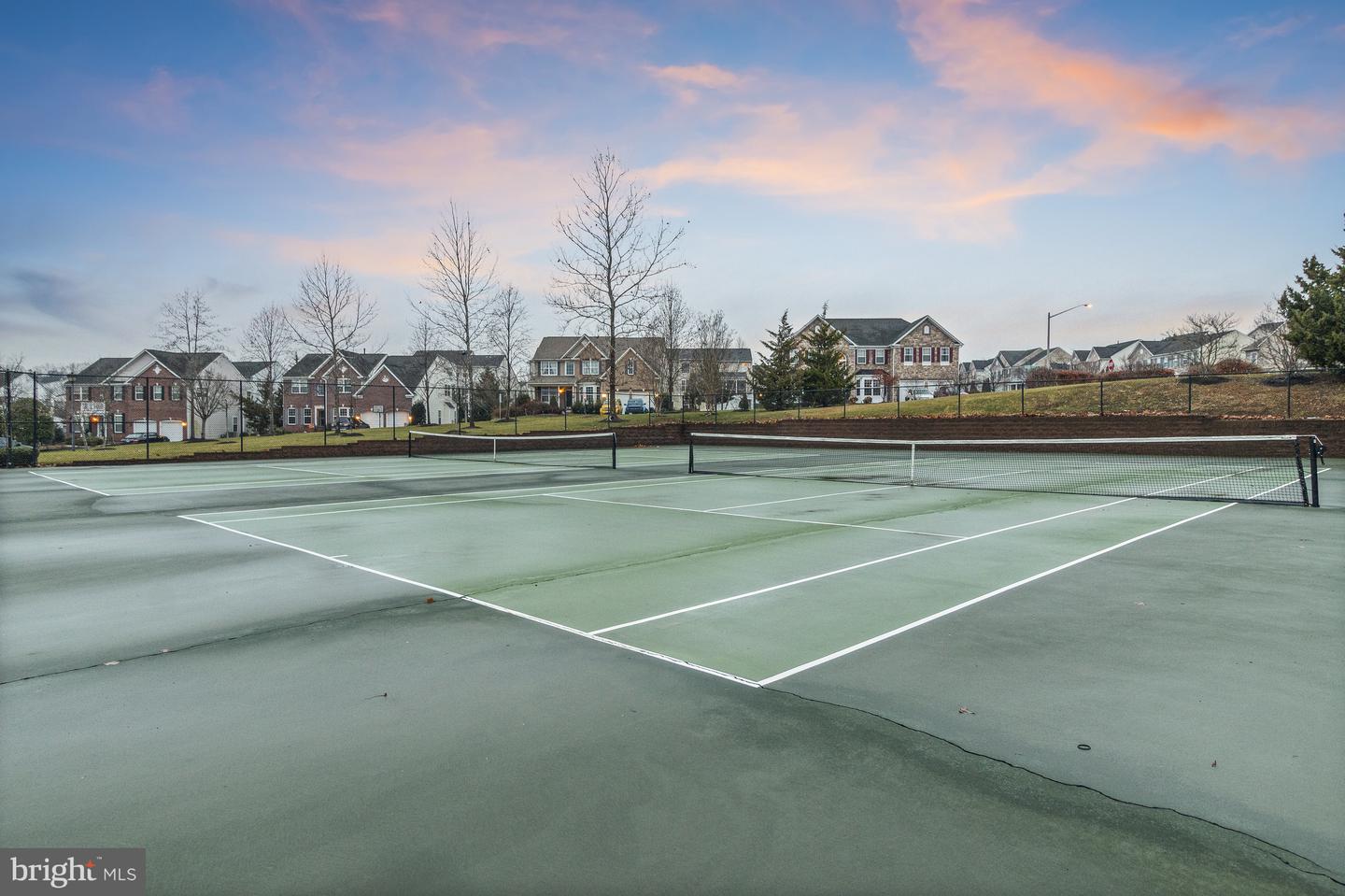 3078 AMERICAN EAGLE BLVD, WOODBRIDGE, Virginia 22191, 5 Bedrooms Bedrooms, ,4 BathroomsBathrooms,Residential,For sale,3078 AMERICAN EAGLE BLVD,VAPW2104646 MLS # VAPW2104646