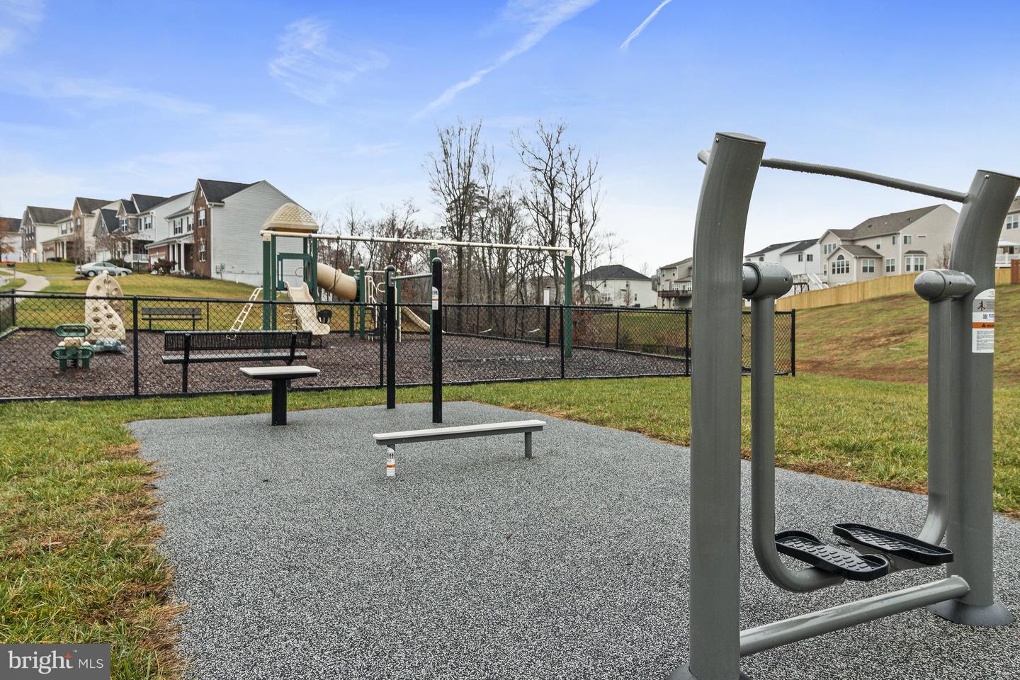 3078 AMERICAN EAGLE BLVD, WOODBRIDGE, Virginia 22191, 5 Bedrooms Bedrooms, ,4 BathroomsBathrooms,Residential,For sale,3078 AMERICAN EAGLE BLVD,VAPW2104646 MLS # VAPW2104646