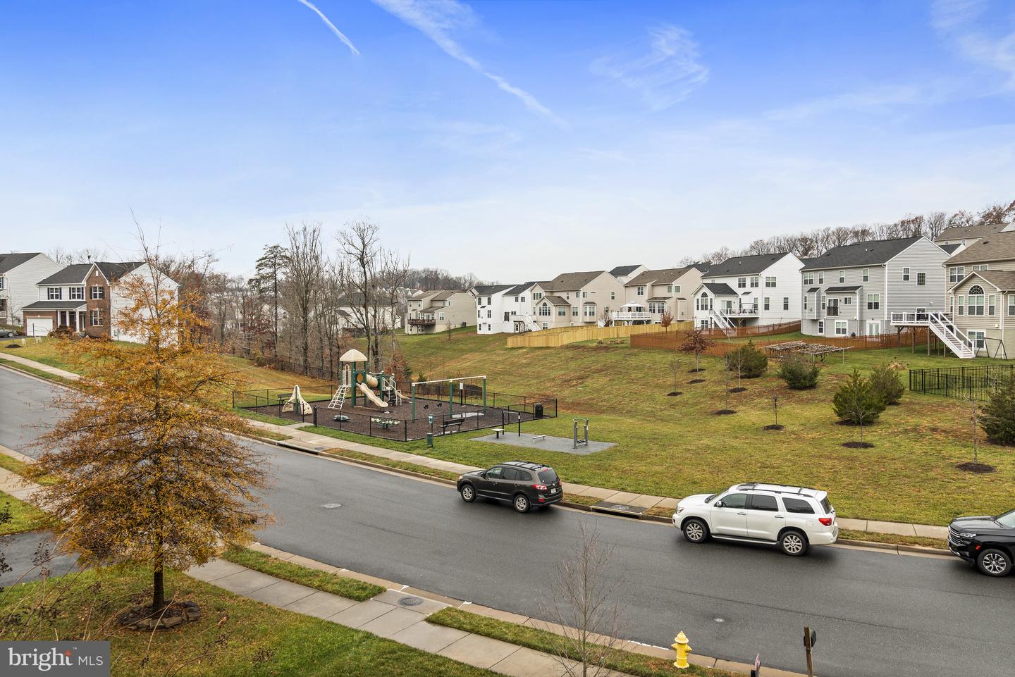 3078 AMERICAN EAGLE BLVD, WOODBRIDGE, Virginia 22191, 5 Bedrooms Bedrooms, ,4 BathroomsBathrooms,Residential,For sale,3078 AMERICAN EAGLE BLVD,VAPW2104646 MLS # VAPW2104646