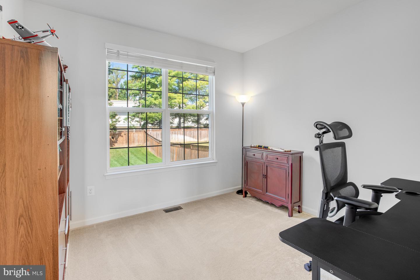 3078 AMERICAN EAGLE BLVD, WOODBRIDGE, Virginia 22191, 5 Bedrooms Bedrooms, ,4 BathroomsBathrooms,Residential,For sale,3078 AMERICAN EAGLE BLVD,VAPW2104646 MLS # VAPW2104646