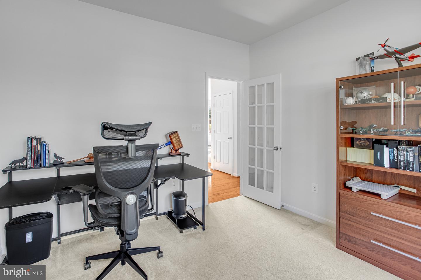 3078 AMERICAN EAGLE BLVD, WOODBRIDGE, Virginia 22191, 5 Bedrooms Bedrooms, ,4 BathroomsBathrooms,Residential,For sale,3078 AMERICAN EAGLE BLVD,VAPW2104646 MLS # VAPW2104646