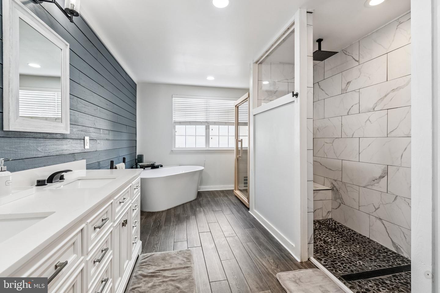 9066 COTTAGE LOOP, BRISTOW, Virginia 20136, 4 Bedrooms Bedrooms, ,3 BathroomsBathrooms,Residential,For sale,9066 COTTAGE LOOP,VAPW2104694 MLS # VAPW2104694