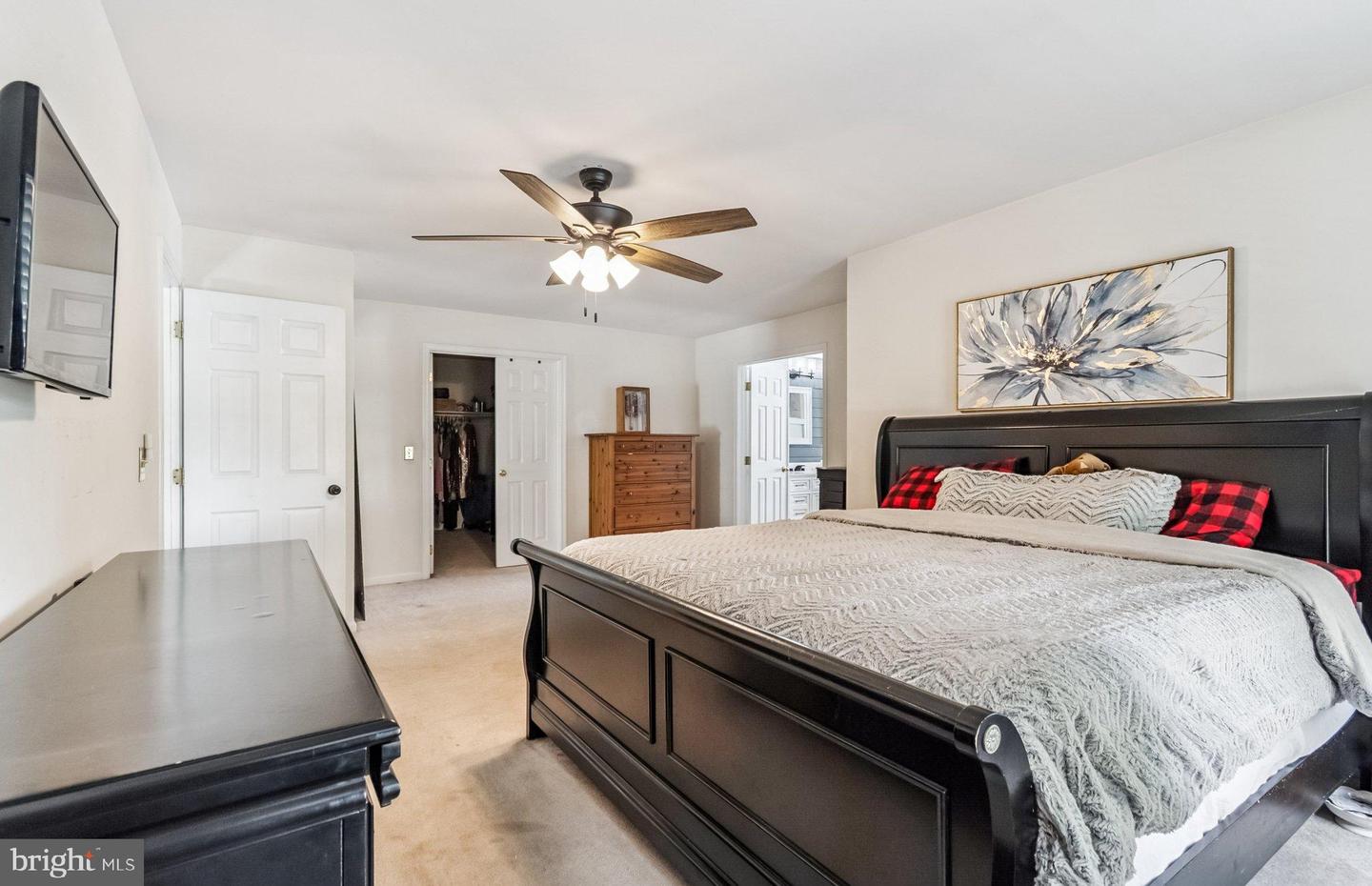 9066 COTTAGE LOOP, BRISTOW, Virginia 20136, 4 Bedrooms Bedrooms, ,3 BathroomsBathrooms,Residential,For sale,9066 COTTAGE LOOP,VAPW2104694 MLS # VAPW2104694