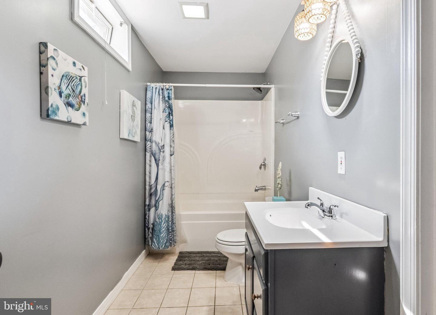 9066 COTTAGE LOOP, BRISTOW, Virginia 20136, 4 Bedrooms Bedrooms, ,3 BathroomsBathrooms,Residential,For sale,9066 COTTAGE LOOP,VAPW2104694 MLS # VAPW2104694