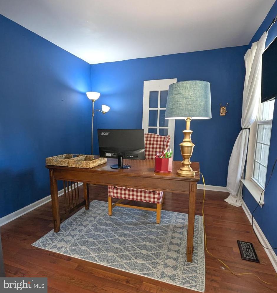 9066 COTTAGE LOOP, BRISTOW, Virginia 20136, 4 Bedrooms Bedrooms, ,3 BathroomsBathrooms,Residential,For sale,9066 COTTAGE LOOP,VAPW2104694 MLS # VAPW2104694