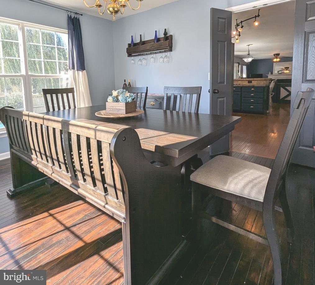 9066 COTTAGE LOOP, BRISTOW, Virginia 20136, 4 Bedrooms Bedrooms, ,3 BathroomsBathrooms,Residential,For sale,9066 COTTAGE LOOP,VAPW2104694 MLS # VAPW2104694