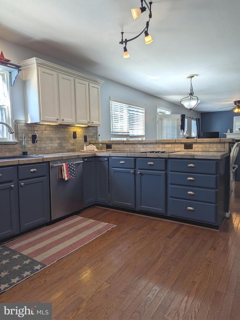 9066 COTTAGE LOOP, BRISTOW, Virginia 20136, 4 Bedrooms Bedrooms, ,3 BathroomsBathrooms,Residential,For sale,9066 COTTAGE LOOP,VAPW2104694 MLS # VAPW2104694