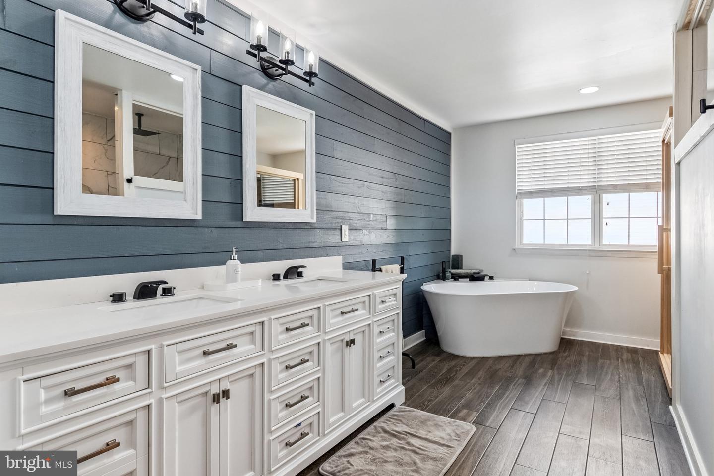 9066 COTTAGE LOOP, BRISTOW, Virginia 20136, 4 Bedrooms Bedrooms, ,3 BathroomsBathrooms,Residential,For sale,9066 COTTAGE LOOP,VAPW2104694 MLS # VAPW2104694