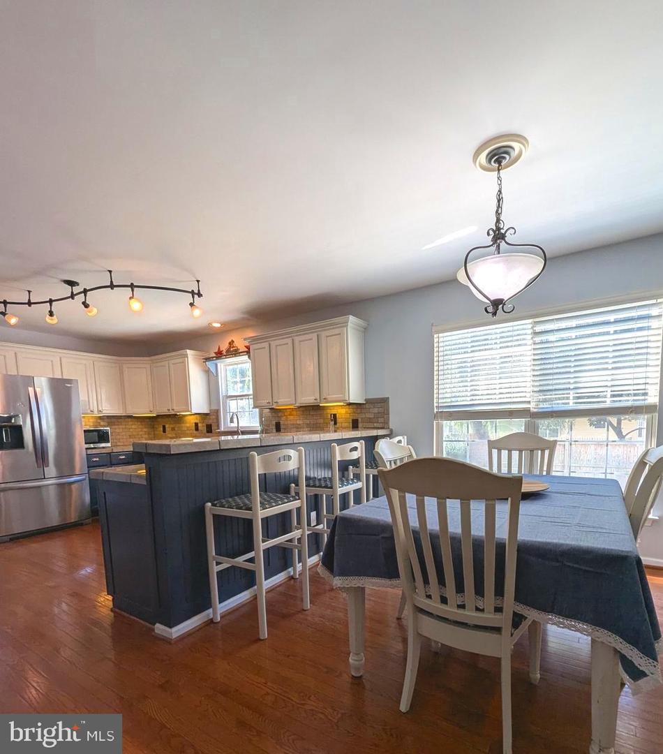 9066 COTTAGE LOOP, BRISTOW, Virginia 20136, 4 Bedrooms Bedrooms, ,3 BathroomsBathrooms,Residential,For sale,9066 COTTAGE LOOP,VAPW2104694 MLS # VAPW2104694
