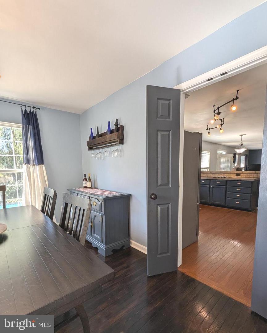 9066 COTTAGE LOOP, BRISTOW, Virginia 20136, 4 Bedrooms Bedrooms, ,3 BathroomsBathrooms,Residential,For sale,9066 COTTAGE LOOP,VAPW2104694 MLS # VAPW2104694