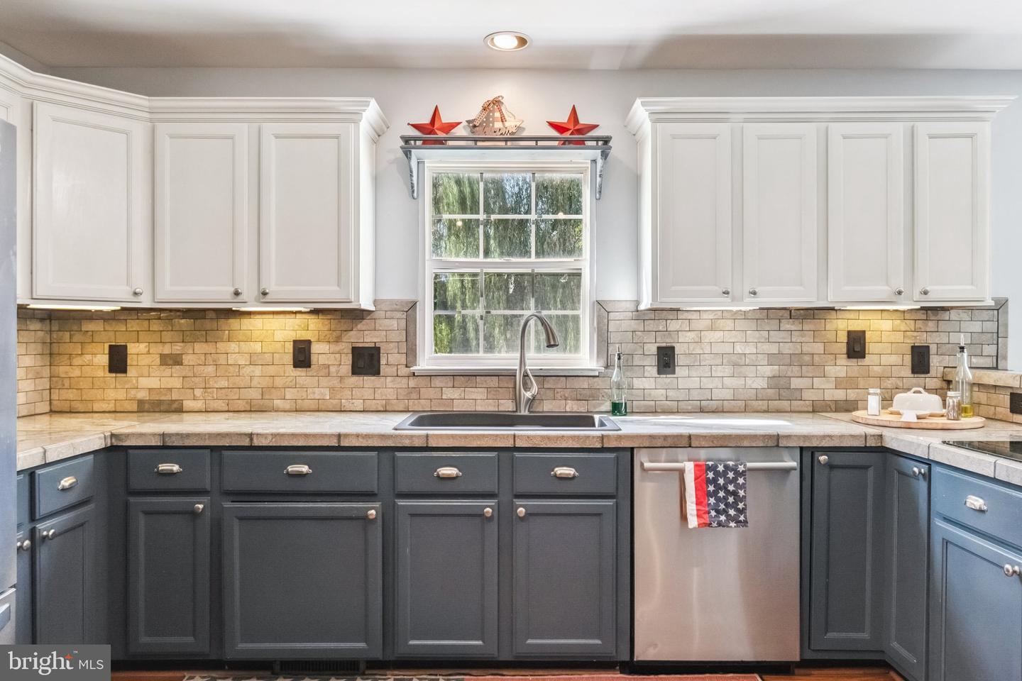 9066 COTTAGE LOOP, BRISTOW, Virginia 20136, 4 Bedrooms Bedrooms, ,3 BathroomsBathrooms,Residential,For sale,9066 COTTAGE LOOP,VAPW2104694 MLS # VAPW2104694