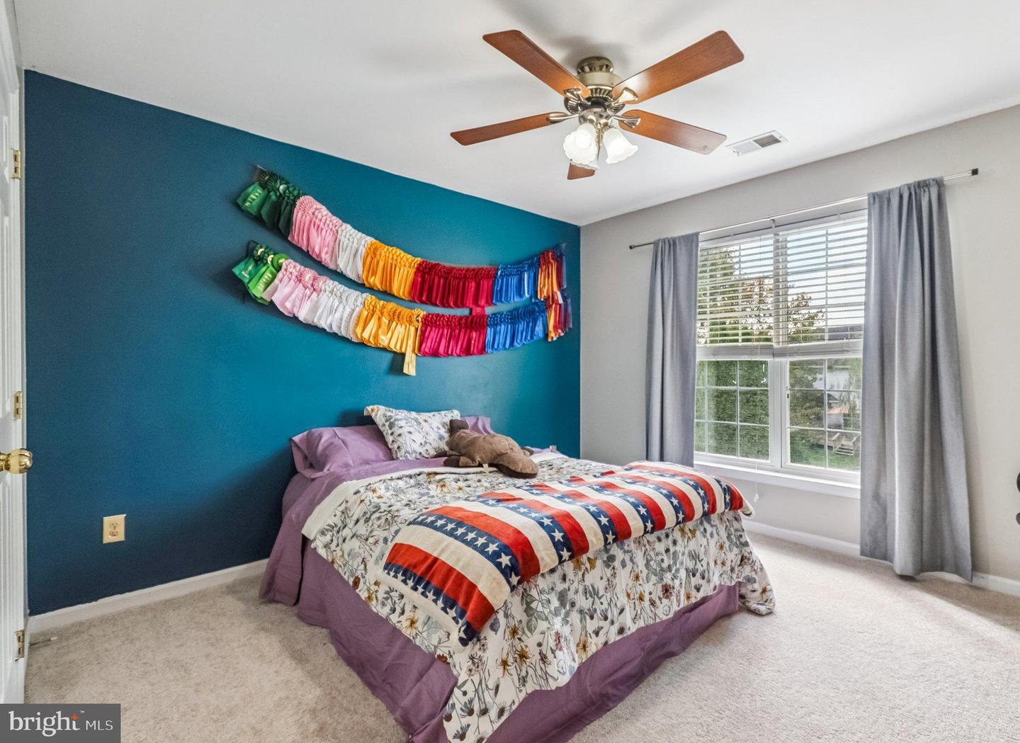 9066 COTTAGE LOOP, BRISTOW, Virginia 20136, 4 Bedrooms Bedrooms, ,3 BathroomsBathrooms,Residential,For sale,9066 COTTAGE LOOP,VAPW2104694 MLS # VAPW2104694