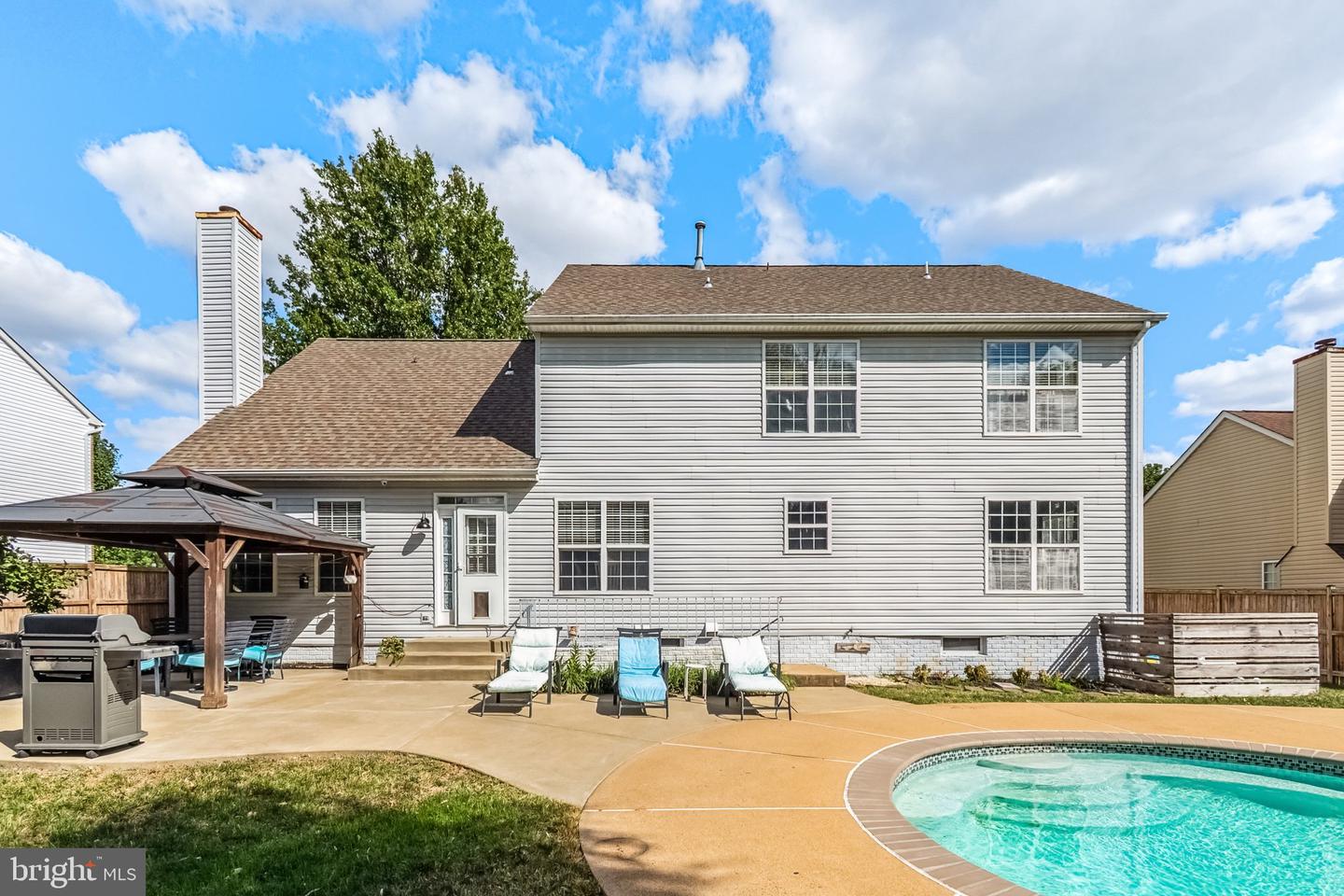 9066 COTTAGE LOOP, BRISTOW, Virginia 20136, 4 Bedrooms Bedrooms, ,3 BathroomsBathrooms,Residential,For sale,9066 COTTAGE LOOP,VAPW2104694 MLS # VAPW2104694