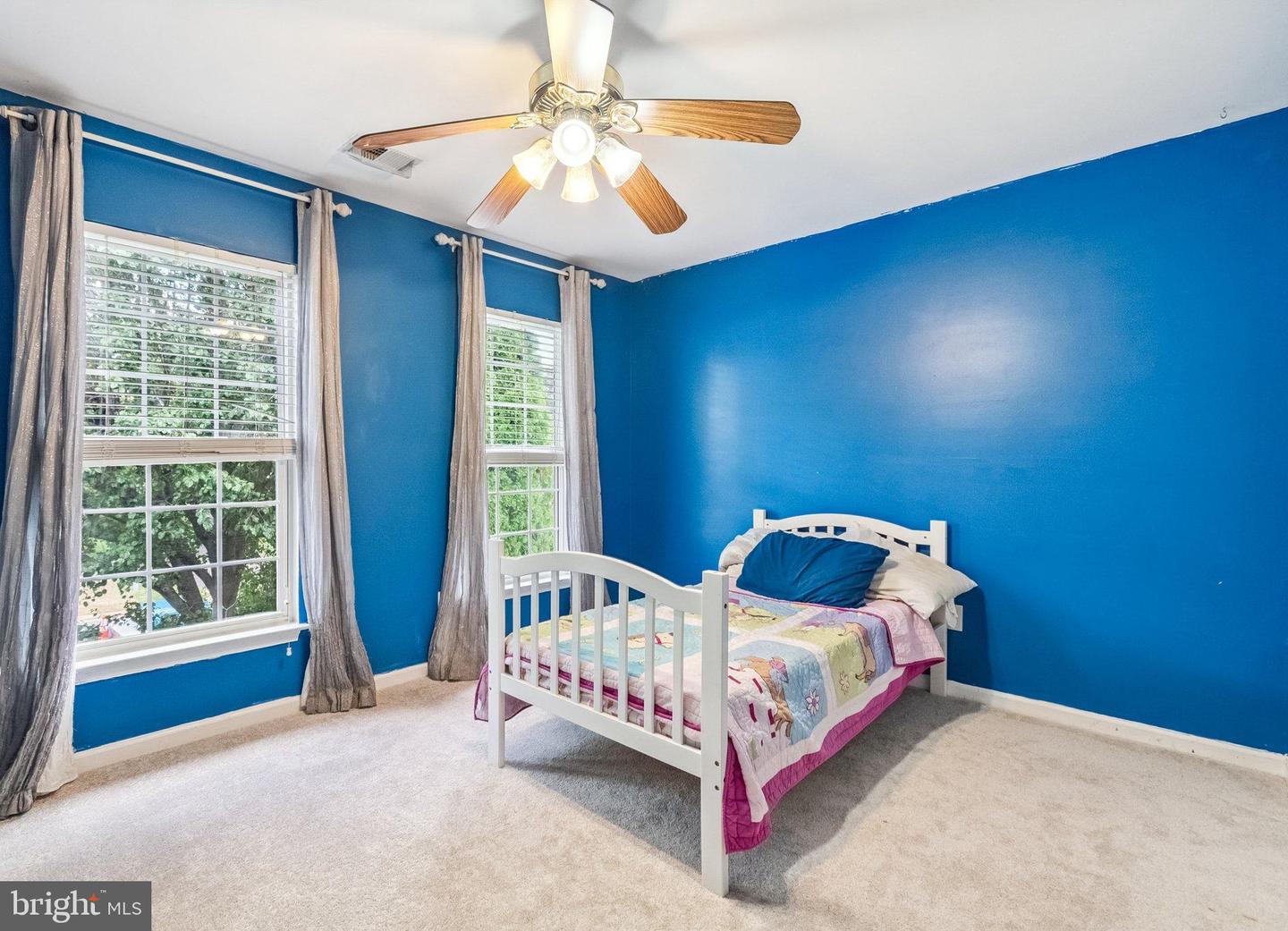 9066 COTTAGE LOOP, BRISTOW, Virginia 20136, 4 Bedrooms Bedrooms, ,3 BathroomsBathrooms,Residential,For sale,9066 COTTAGE LOOP,VAPW2104694 MLS # VAPW2104694