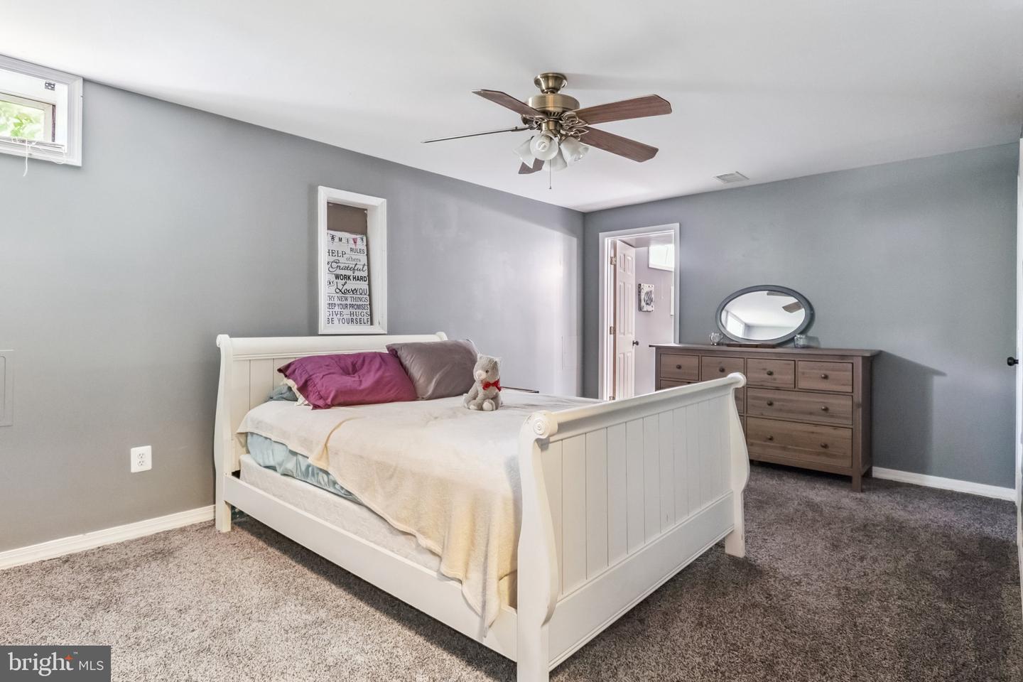 9066 COTTAGE LOOP, BRISTOW, Virginia 20136, 4 Bedrooms Bedrooms, ,3 BathroomsBathrooms,Residential,For sale,9066 COTTAGE LOOP,VAPW2104694 MLS # VAPW2104694