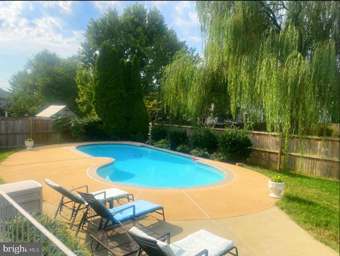9066 COTTAGE LOOP, BRISTOW, Virginia 20136, 4 Bedrooms Bedrooms, ,3 BathroomsBathrooms,Residential,For sale,9066 COTTAGE LOOP,VAPW2104694 MLS # VAPW2104694