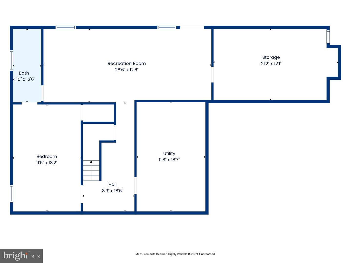 9066 COTTAGE LOOP, BRISTOW, Virginia 20136, 4 Bedrooms Bedrooms, ,3 BathroomsBathrooms,Residential,For sale,9066 COTTAGE LOOP,VAPW2104694 MLS # VAPW2104694